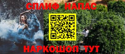 гидра Гусь-Хрустальный